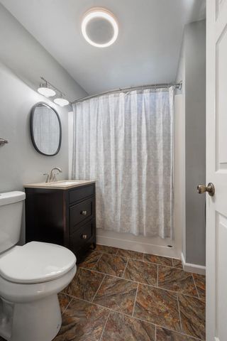 2788 RIVERIDGE LANE, Green Bay, WI 54313
