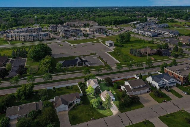 2788 RIVERIDGE LANE, Green Bay, WI 54313