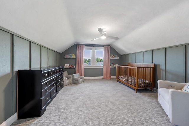 2788 RIVERIDGE LANE, Green Bay, WI 54313