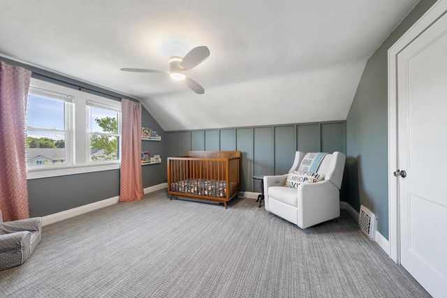 2788 RIVERIDGE LANE, Green Bay, WI 54313