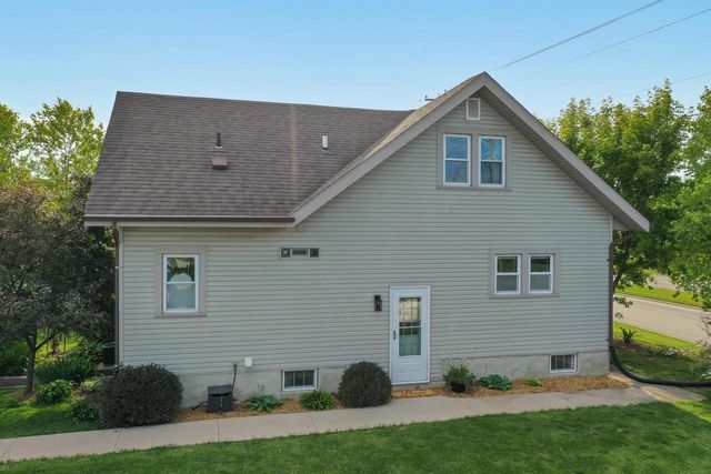 2788 RIVERIDGE LANE, Green Bay, WI 54313