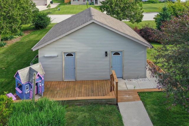 2788 RIVERIDGE LANE, Green Bay, WI 54313