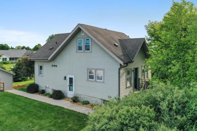 2788 RIVERIDGE LANE, Green Bay, WI 54313