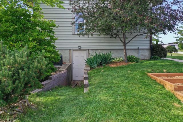 2788 RIVERIDGE LANE, Green Bay, WI 54313