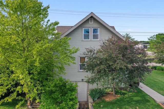 2788 RIVERIDGE LANE, Green Bay, WI 54313