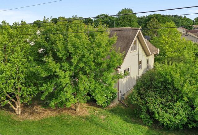 2788 RIVERIDGE LANE, Green Bay, WI 54313
