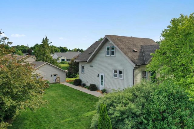 2788 RIVERIDGE LANE, Green Bay, WI 54313