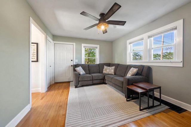 2788 RIVERIDGE LANE, Green Bay, WI 54313