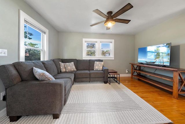 2788 RIVERIDGE LANE, Green Bay, WI 54313
