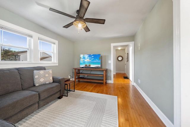 2788 RIVERIDGE LANE, Green Bay, WI 54313