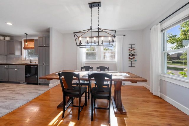 2788 RIVERIDGE LANE, Green Bay, WI 54313