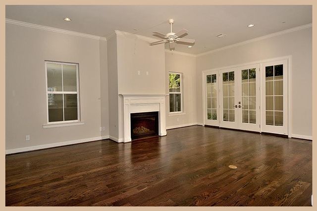 215 Willow Street, Shenandoah, TX 77384