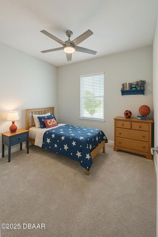 6269 Woodhaven Village Drive, Port Orange, FL 32128