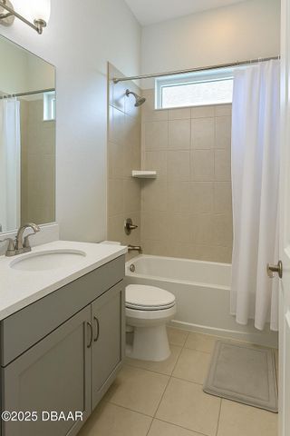6269 Woodhaven Village Drive, Port Orange, FL 32128