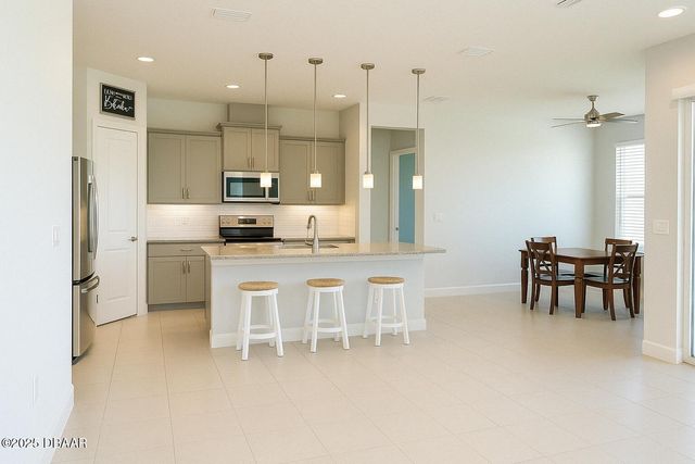 6269 Woodhaven Village Drive, Port Orange, FL 32128