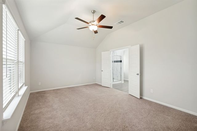 14057 Kempt Drive, Pilot Point, TX 76258
