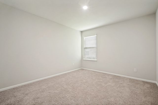 14057 Kempt Drive, Pilot Point, TX 76258