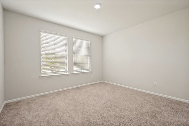 14057 Kempt Drive, Pilot Point, TX 76258