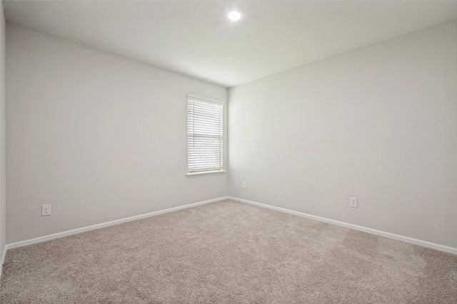14057 Kempt Drive, Pilot Point, TX 76258