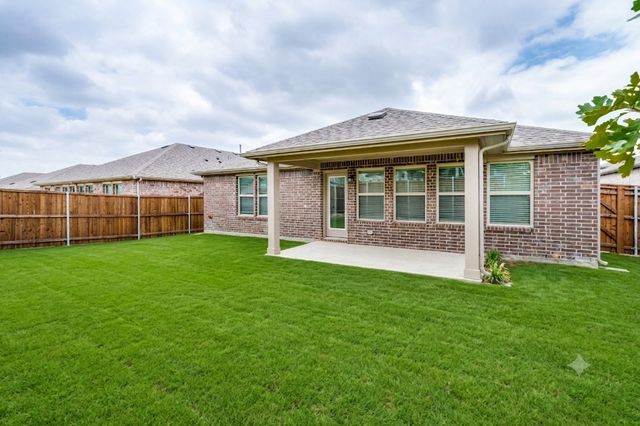 14057 Kempt Drive, Pilot Point, TX 76258