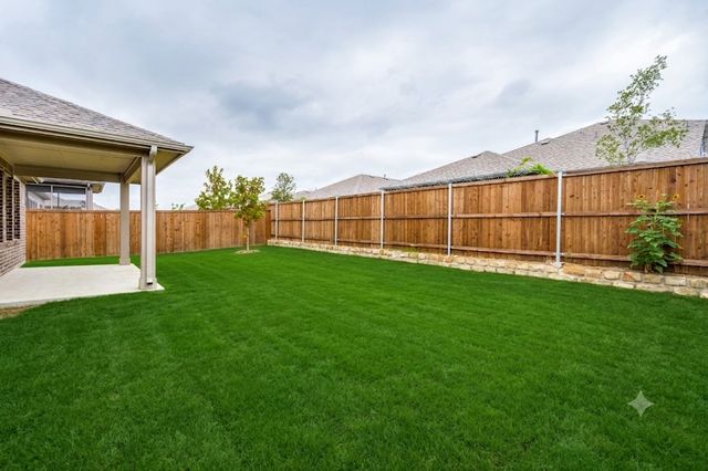 14057 Kempt Drive, Pilot Point, TX 76258