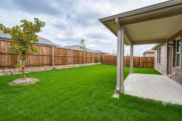 14057 Kempt Drive, Pilot Point, TX 76258