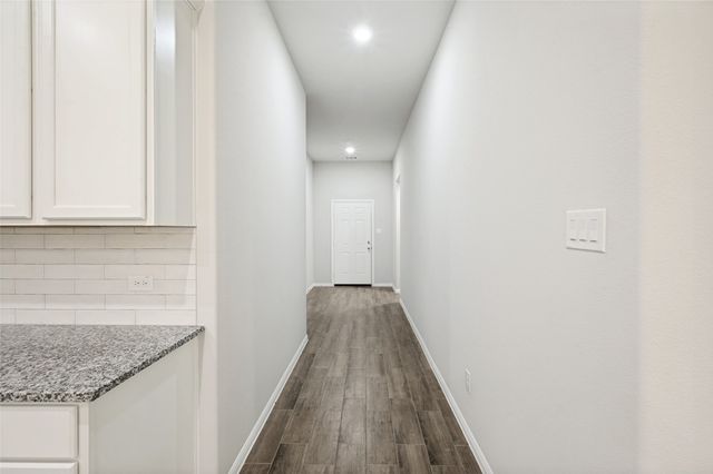 14057 Kempt Drive, Pilot Point, TX 76258