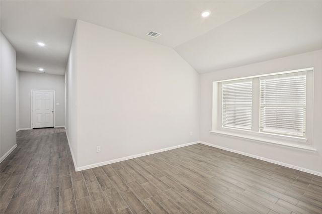 14057 Kempt Drive, Pilot Point, TX 76258