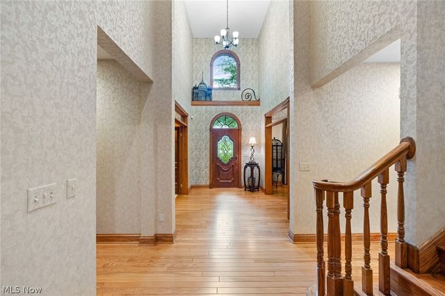 189 Ballantrae Drive, Sagamore Hills, OH 44067