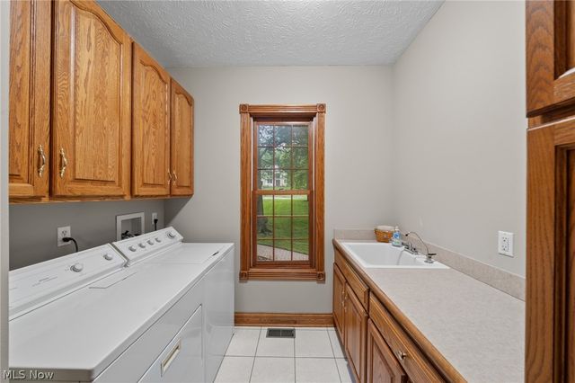 189 Ballantrae Drive, Sagamore Hills, OH 44067