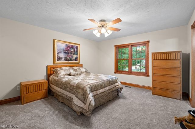 189 Ballantrae Drive, Sagamore Hills, OH 44067