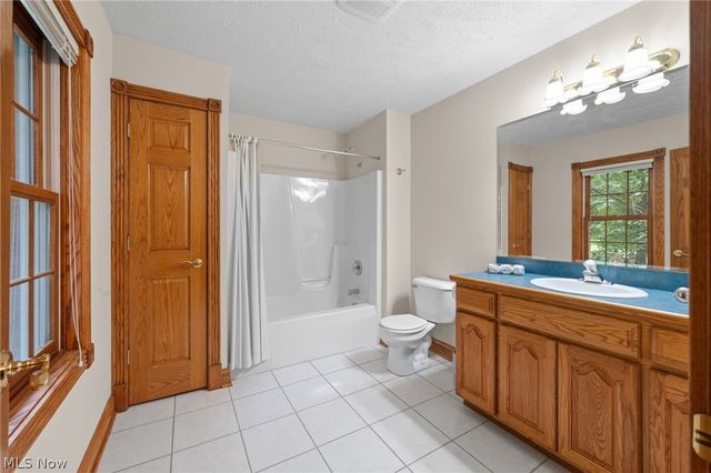 189 Ballantrae Drive, Sagamore Hills, OH 44067