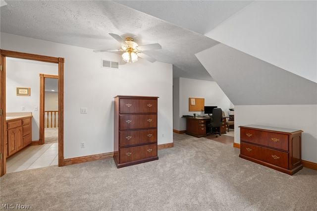 189 Ballantrae Drive, Sagamore Hills, OH 44067
