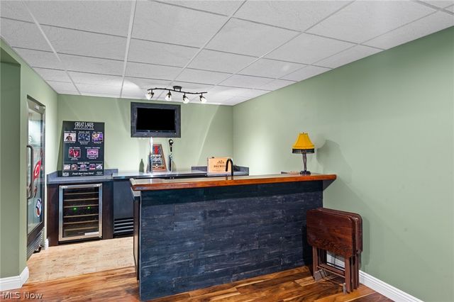 189 Ballantrae Drive, Sagamore Hills, OH 44067