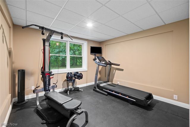 189 Ballantrae Drive, Sagamore Hills, OH 44067