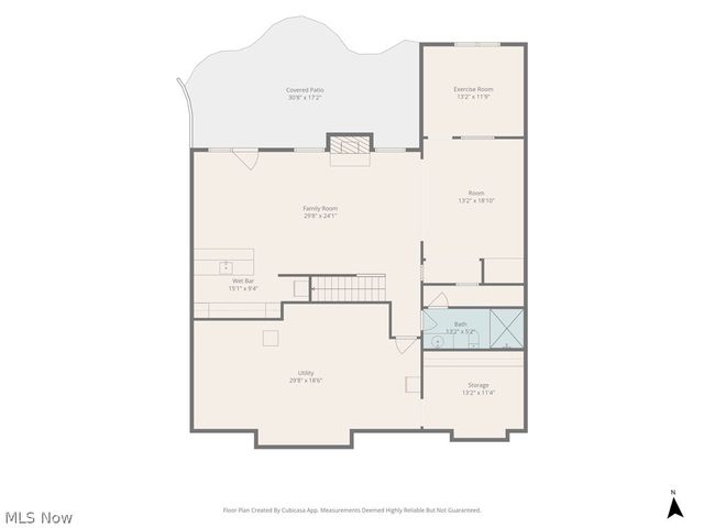 189 Ballantrae Drive, Sagamore Hills, OH 44067