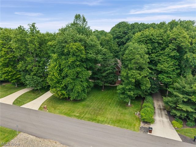 189 Ballantrae Drive, Sagamore Hills, OH 44067