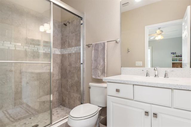 5749 SUNFLOWER CIRCLE, Sarasota, FL 34238