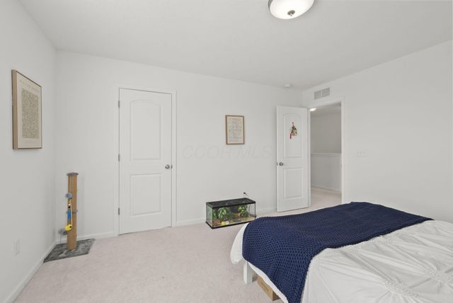 3864 Brody Drive, Grove City, OH 43123