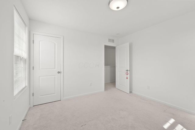 3864 Brody Drive, Grove City, OH 43123