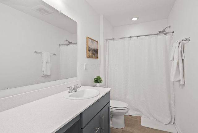 3864 Brody Drive, Grove City, OH 43123