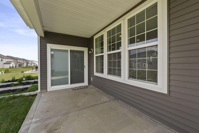 3864 Brody Drive, Grove City, OH 43123