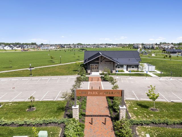 3864 Brody Drive, Grove City, OH 43123