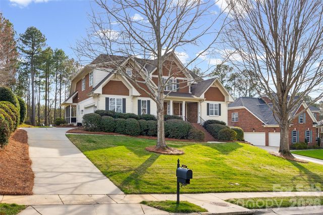 1228 Harbor Town Place, Rock Hill, SC 29730