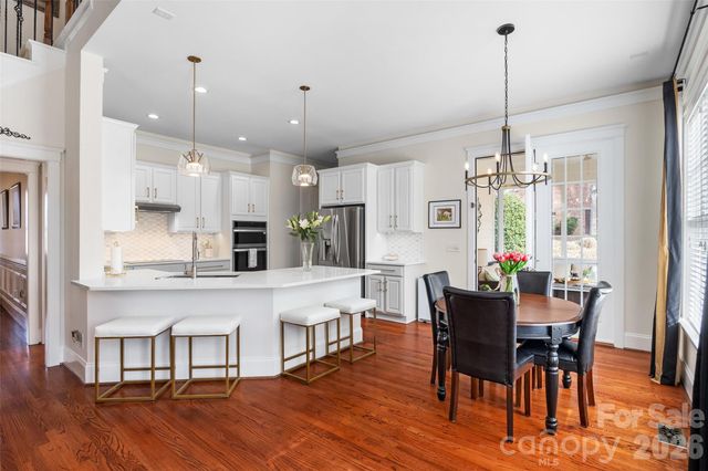 1228 Harbor Town Place, Rock Hill, SC 29730