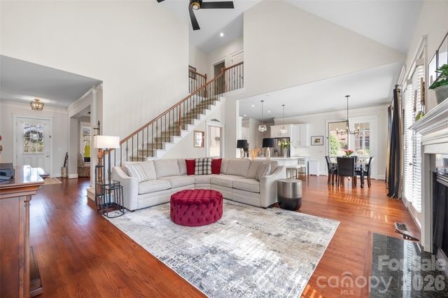 1228 Harbor Town Place, Rock Hill, SC 29730