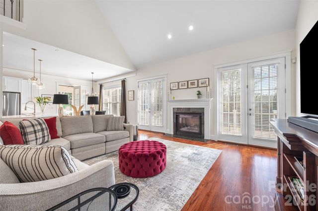 1228 Harbor Town Place, Rock Hill, SC 29730