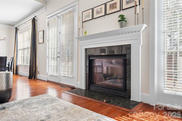 1228 Harbor Town Place, Rock Hill, SC 29730