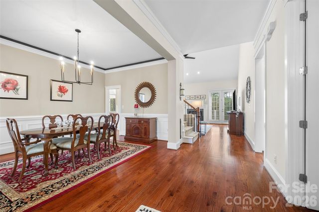 1228 Harbor Town Place, Rock Hill, SC 29730