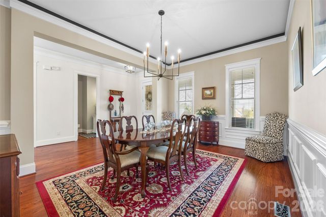 1228 Harbor Town Place, Rock Hill, SC 29730